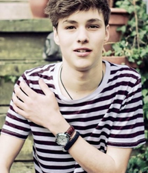 From Ian :-) Teen Gay Tube  5f2b3ba05ea6f.png