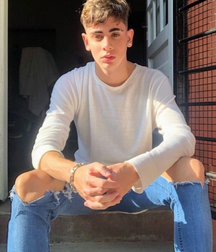 From Ian :-) Teen Gay Tube  5f2b3ba5c5da7.png