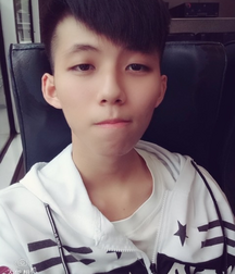 From Ian :-) Teen Gay Tube  5f2b3bae6763d.png