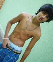 From Ian :-) Teen Gay Tube  5f2b3bb00e3ae.png