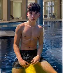 From Ian :-) Teen Gay Tube  5f2b3bb3ded4f.png