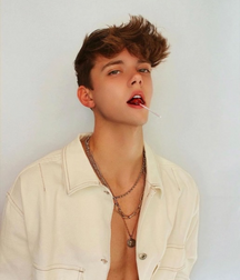 From Ian :-) Teen Gay Tube  5f2b3bb75e55a.png