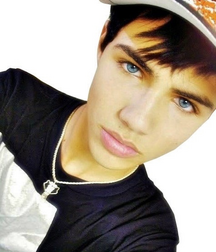 From Ian :-) Teen Gay Tube  5f2b3bbf7e40d.png