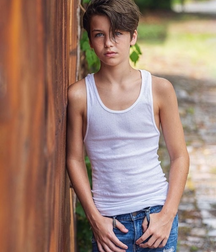 From Ian :-) Teen Gay Tube  5f2b3bc11cc78.png