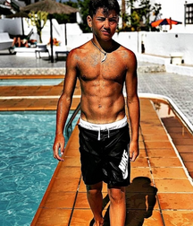 From Ian :-) Teen Gay Tube  5f2b3bc2b5432.png