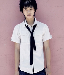 From Ian :-) Teen Gay Tube  5f2b3bc5be651.png