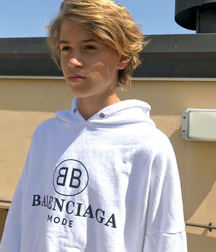 From Ian :-) Teen Gay Tube  5f2b3bc9226f8.png