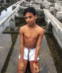 From Ian :-) Teen Gay Tube  5f2b3bcaad772.png