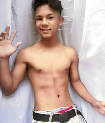 From Ian :-) Teen Gay Tube  5f2b3bd3e42f5.png