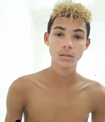 From Ian :-) Teen Gay Tube  5f2b3bd8b08da.png