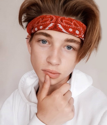 From Ian :-) Teen Gay Tube  5f2b3bdfce113.png