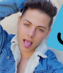 From Ian :-) Teen Gay Tube  5f2b3be15c06f.png