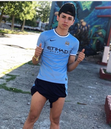 From Ian :-) Teen Gay Tube  5f2b3be31679a.png