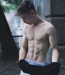 From Ian :-) Cute gay tube scorpion boys non nude tube twinks