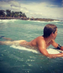 From Ian :-) Cute gay tube non nude twinks young guys 5f331319e744a.png
