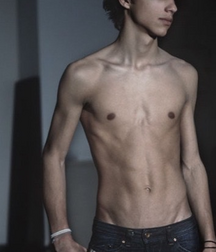 From Ian :-) Cute gay tube non nude twinks young guys 5f3313379ebd5.png