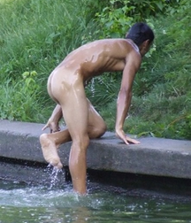 From Ian :-) Cute gay tube non nude twinks young guys 5f33133950725.png