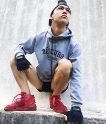 From Ian :-) Cute gay tube non nude twinks young guys 5f331345733bf.png