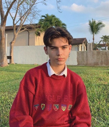 From Ian :-) Cute gay tube non nude twinks young guys 5f331348a70d2.png