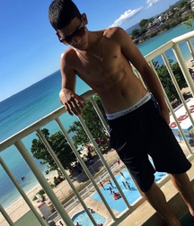 From Ian :-) Cute gay tube non nude twinks young guys 5f33135246b69.png