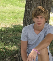 From Ian :-) Cute gay tube non nude twinks young guys 5f331364c9dbb.png