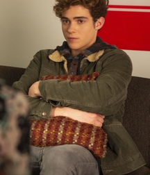 From Ian :-) Cute gay tube non nude twinks young guys 5f33136804469.png