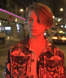 From Ian :-) Cute gay tube non nude twinks young guys 5f33136de6dcf.png