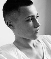 From Ian :-) Cute gay tube non nude twinks young guys 5f331376602d3.png