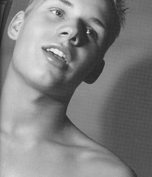 From Ian :-) Cute gay tube non nude twinks young guys 5f3313816ec4c.png