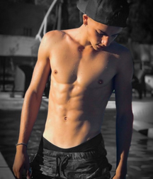 From Ian :-) Cute gay tube non nude twinks young guys 5f3313867ee1b.png