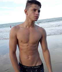 From Ian :-) Cute gay tube non nude twinks young guys 5f33138a42cfe.png