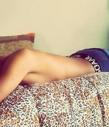 From Ian :-) Cute gay tube non nude twinks young guys 5f33138c3aee2.png