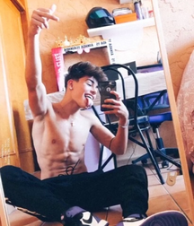 From Ian :-) Cute gay tube non nude twinks young guys 5f3313914f4cf.png