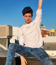 From Ian :-) Cute gay tube non nude twinks young guys 5f3313936e8cf.png