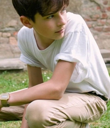 From Ian :-) Cute gay tube non nude twinks young guys 5f33139527894.png