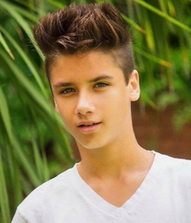 From Ian :-) Cute gay tube non nude twinks young guys 5f3313985184a.png