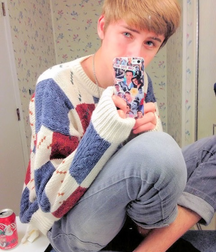 From Ian :-) Cute gay tube non nude twinks young guys 5f3313a0f13ca.png