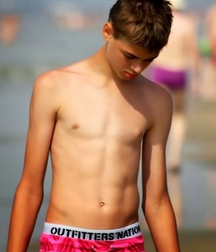 From Ian :-) Cute gay tube non nude twinks young guys 5f3313ac6bdc3.png