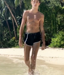 From Ian :-) Cute gay tube non nude twinks young guys 5f3313b85c4bc.png