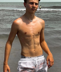 From Ian :-) Cute gay tube non nude twinks young guys 5f3313c75b3c2.png