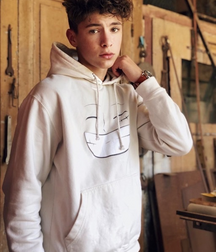 From Ian :-) Cute gay tube non nude twinks young guys 5f3313c8f2014.png