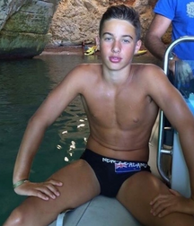 From Ian :-) Cute gay tube non nude twinks young guys 5f3313d0eb1ba.png