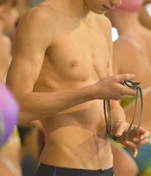 From Ian :-) Cute gay tube non nude twinks young guys 5f3313dd16b84.jpeg
