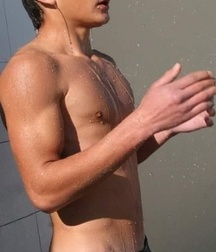 From Ian :-) Cute gay tube non nude twinks young guys 5f3313e3cfc8c.jpeg