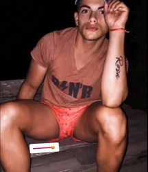 From Ian :-) Cute gay tube non nude twinks young guys 5f3313e8962a1.png