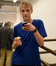 From Ian :-) Cute gay tube non nude twinks young guys 5f3313f7508bd.png