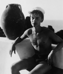 From Ian :-) Cute gay tube non nude twinks young guys 5f3313f8e3c54.png