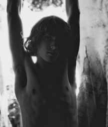 From Ian :-) Cute gay tube non nude twinks young guys 5f33140158c71.png