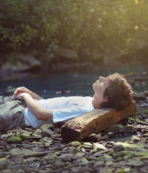From Ian :-) Cute gay tube non nude twinks young guys 5f33140614cc8.png