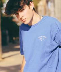 From Ian :-) Cute gay tube non nude twinks young guys 5f33140ace0fe.png